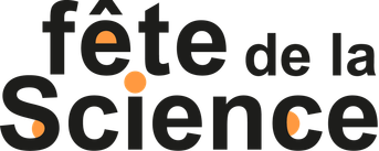 Fête de la science
