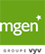 MGEN