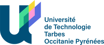 Université de Technologie Tarbes Occitanie Pyrénées (UTTOP)